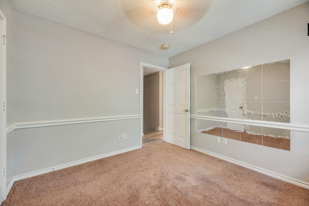 Stagecoach Estates Add - Residential