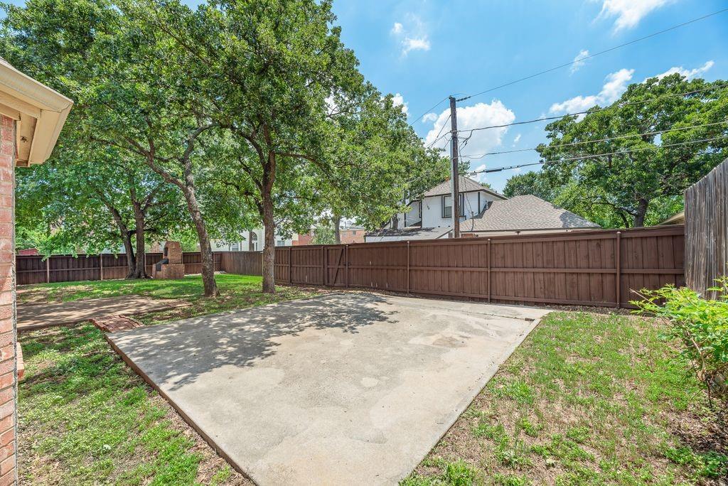 Stagecoach Estates Add - Residential