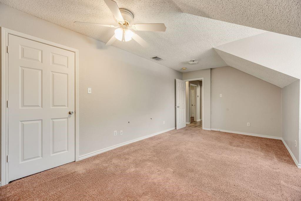 Stagecoach Estates Add - Residential