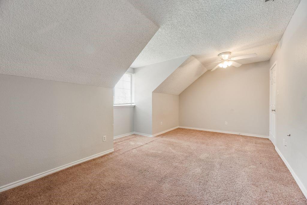 Stagecoach Estates Add - Residential
