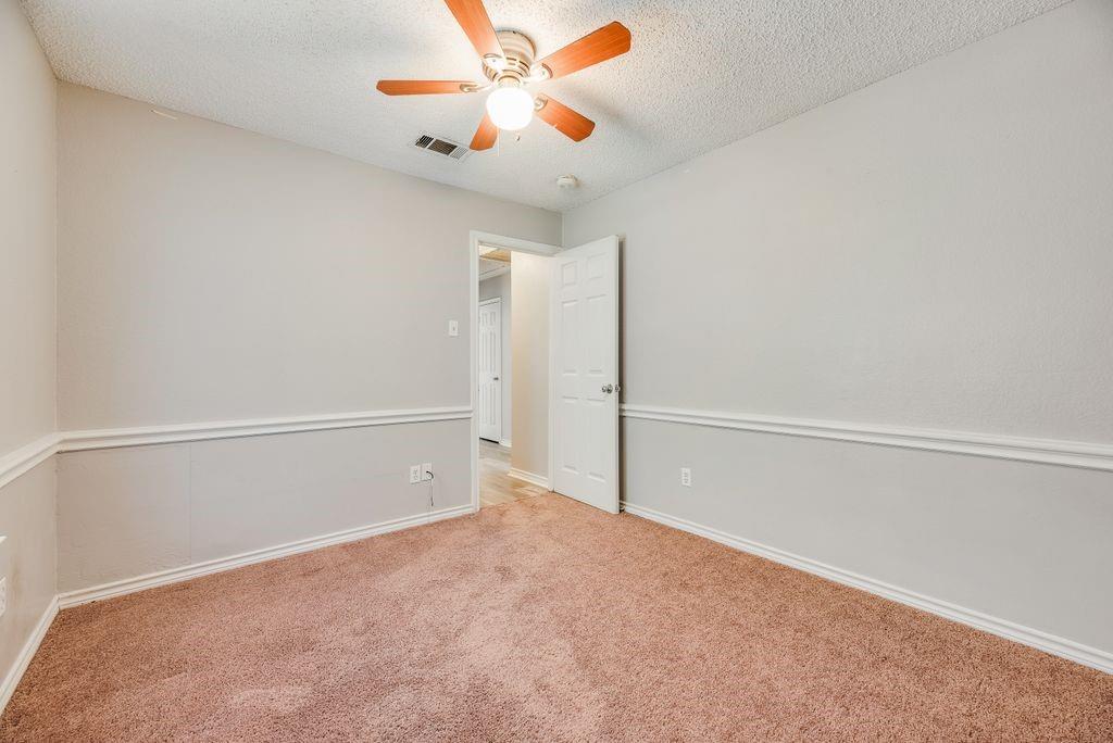 Stagecoach Estates Add - Residential