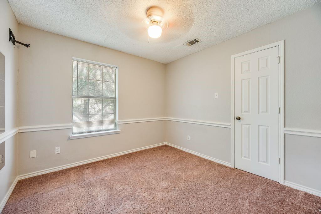 Stagecoach Estates Add - Residential
