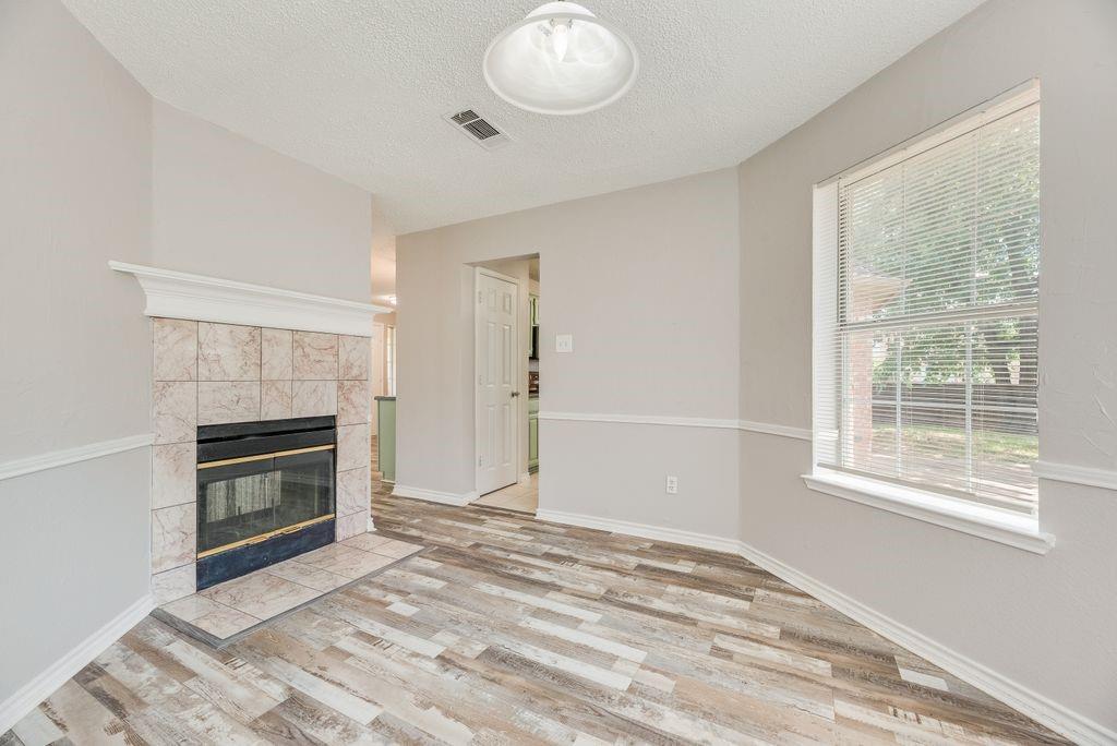 Stagecoach Estates Add - Residential