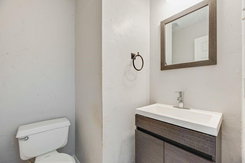 Stagecoach Estates Add - Residential