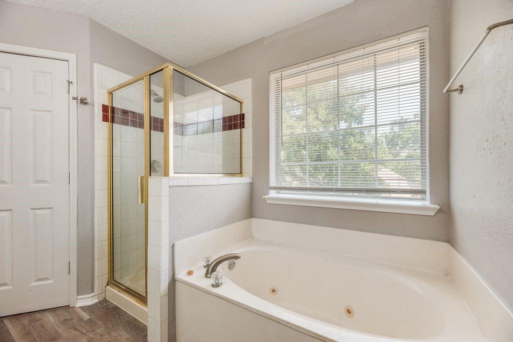 Stagecoach Estates Add - Residential