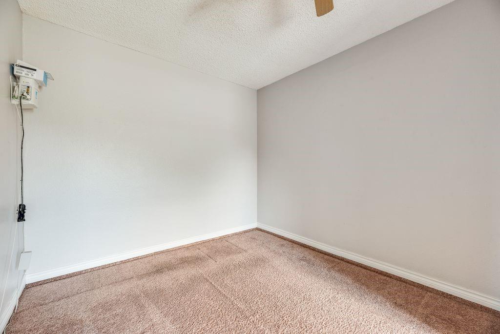 Stagecoach Estates Add - Residential