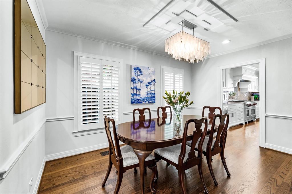 Idlewild Add - Residential