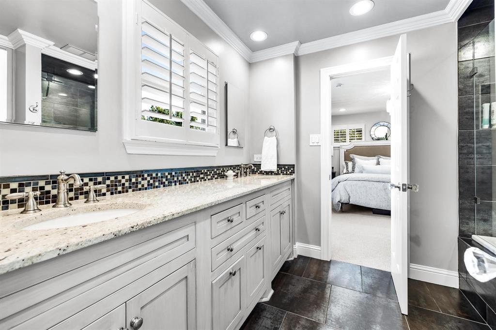 Idlewild Add - Residential