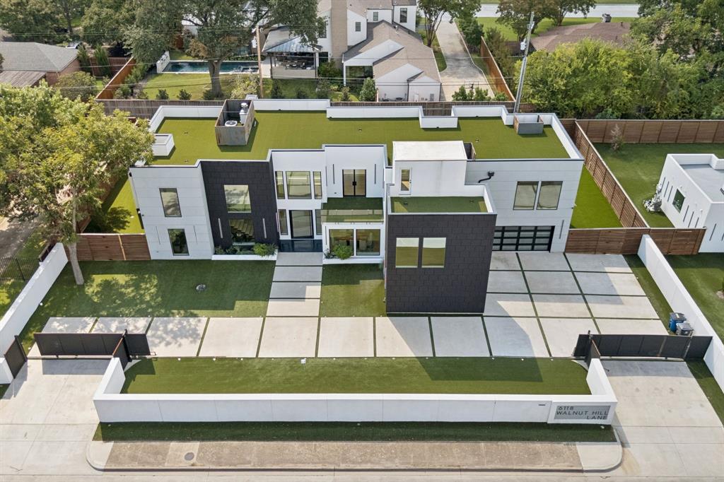Biglot - Residential