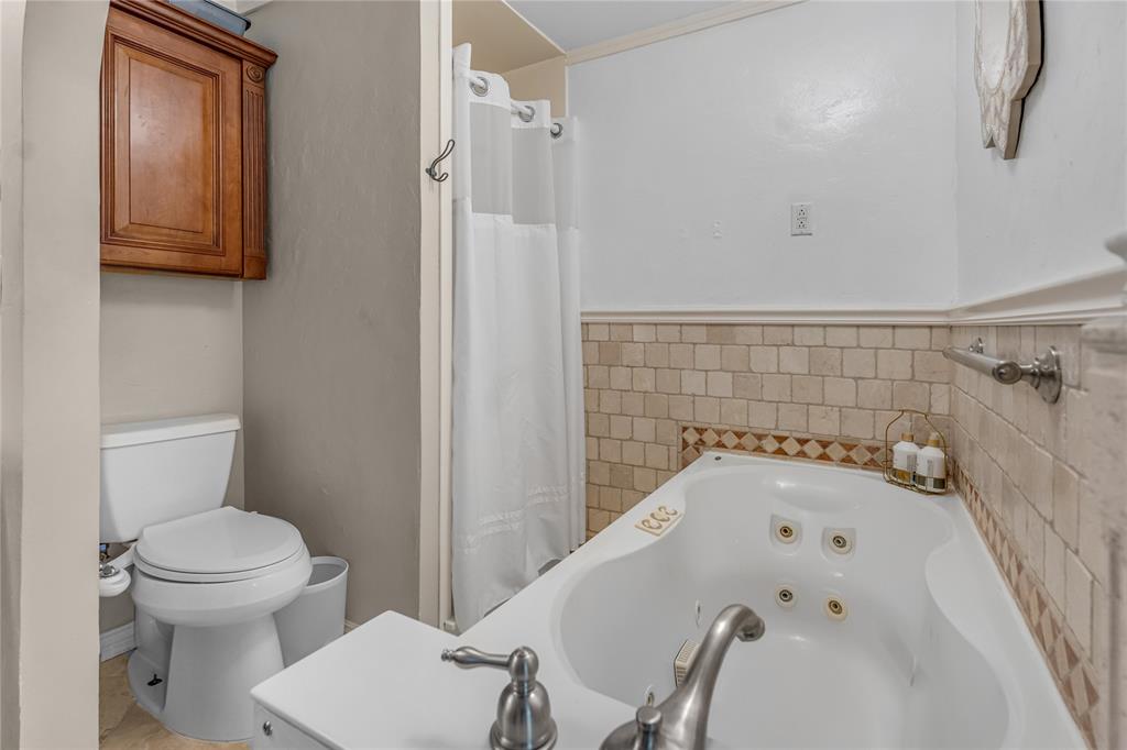 Lake Country Estates Add - Residential