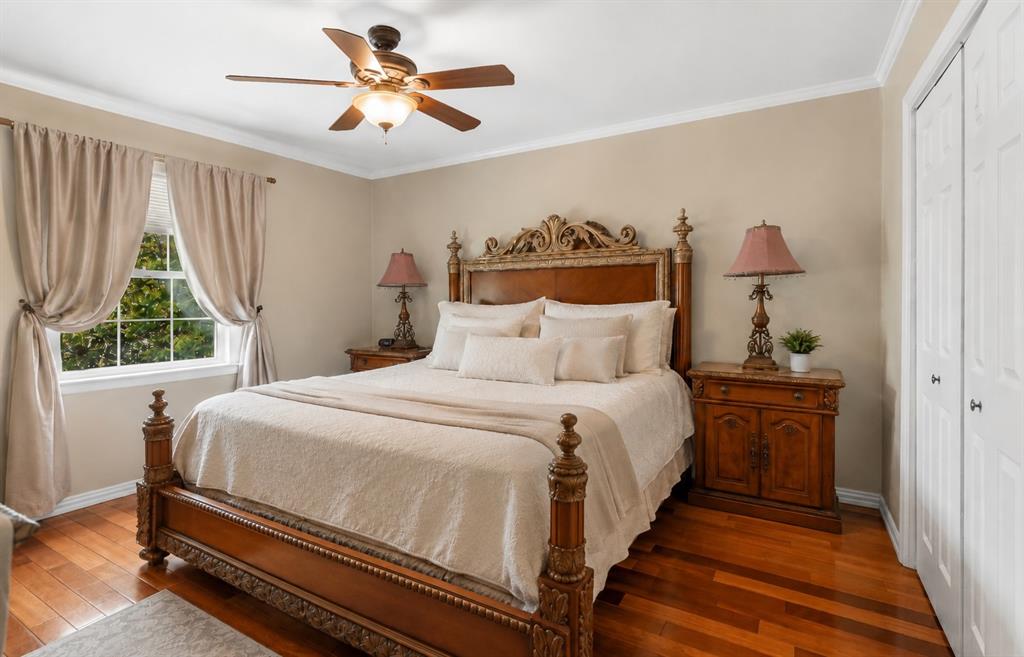 Lake Country Estates Add - Residential