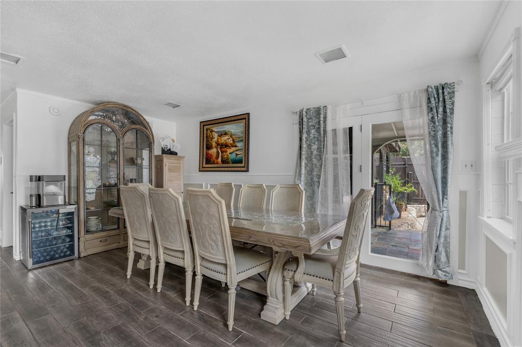 Lake Country Estates Add - Residential