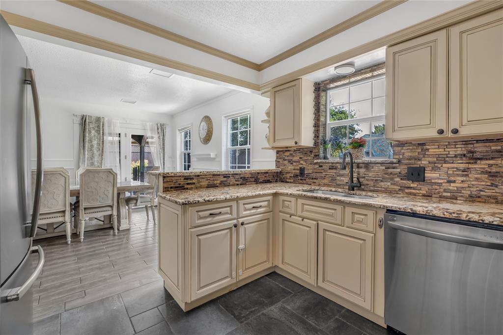 Lake Country Estates Add - Residential