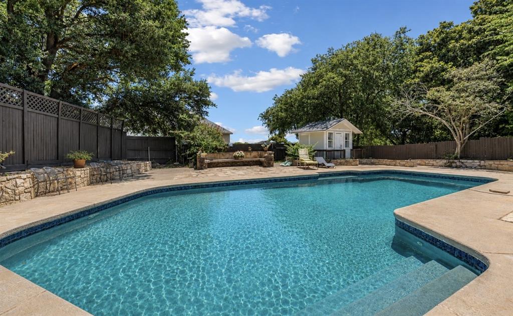 Lake Country Estates Add - Residential