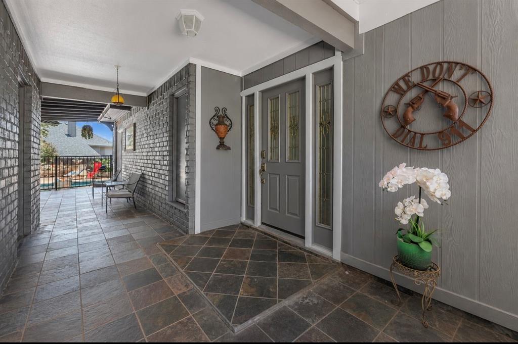 Lake Country Estates Add - Residential