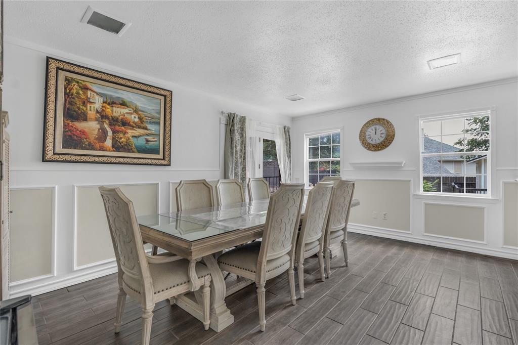 Lake Country Estates Add - Residential