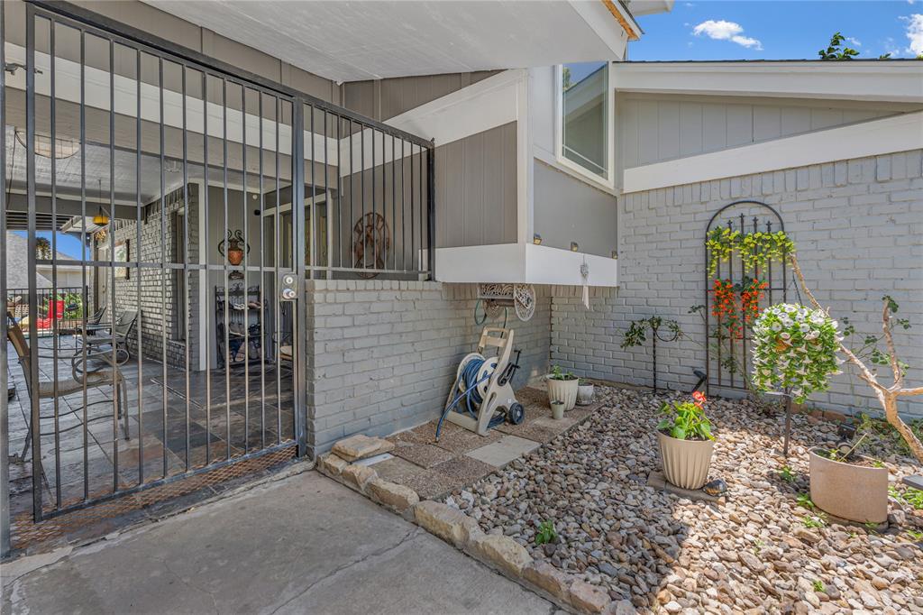 Lake Country Estates Add - Residential