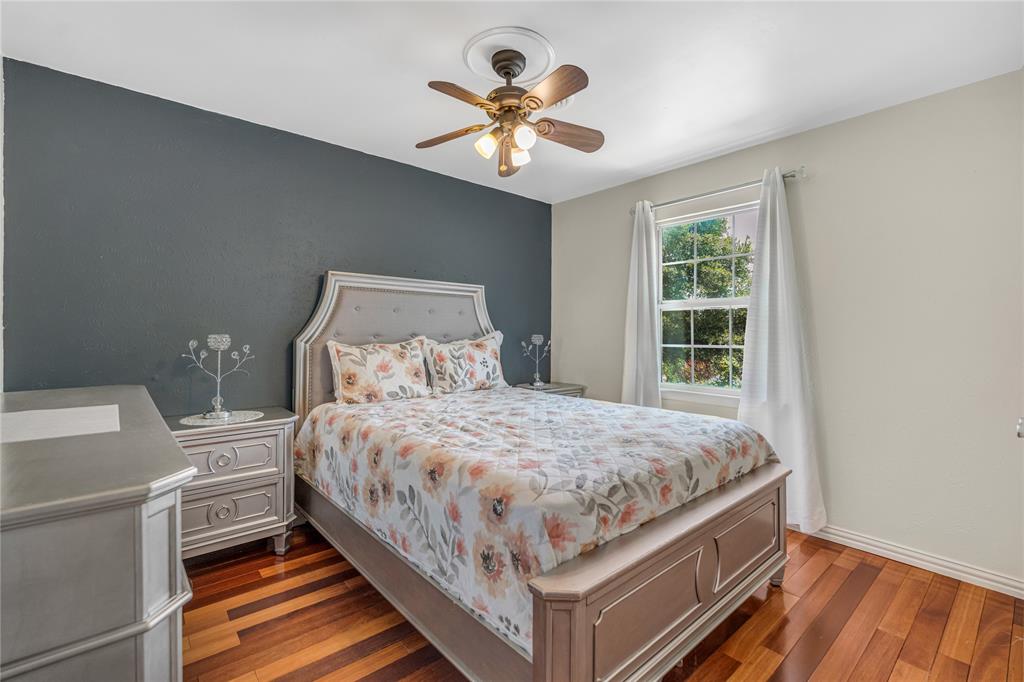 Lake Country Estates Add - Residential
