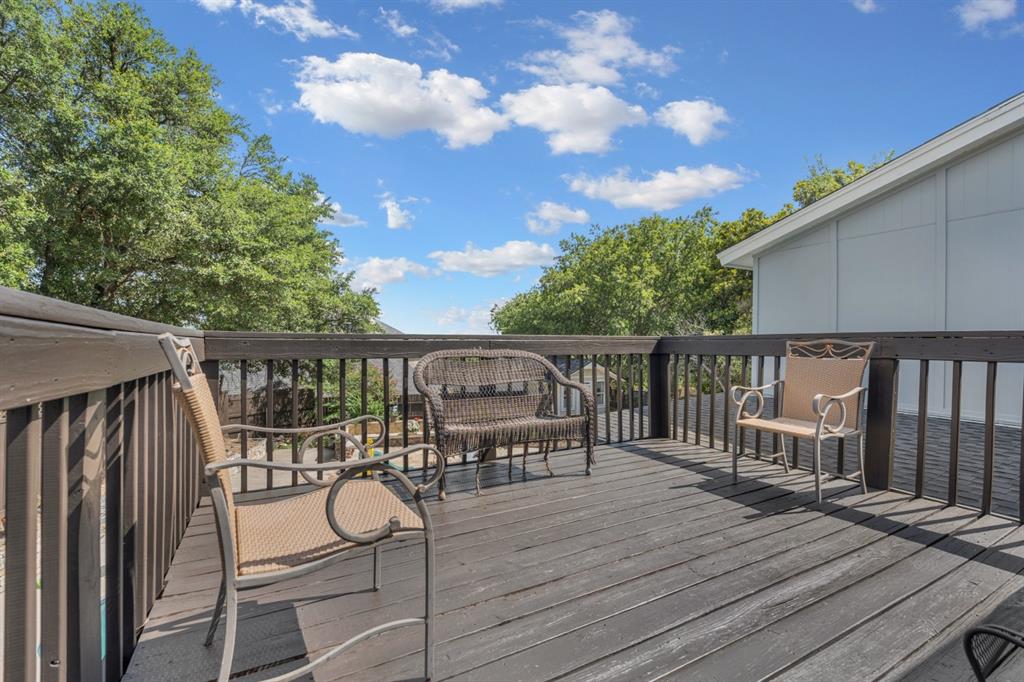 Lake Country Estates Add - Residential