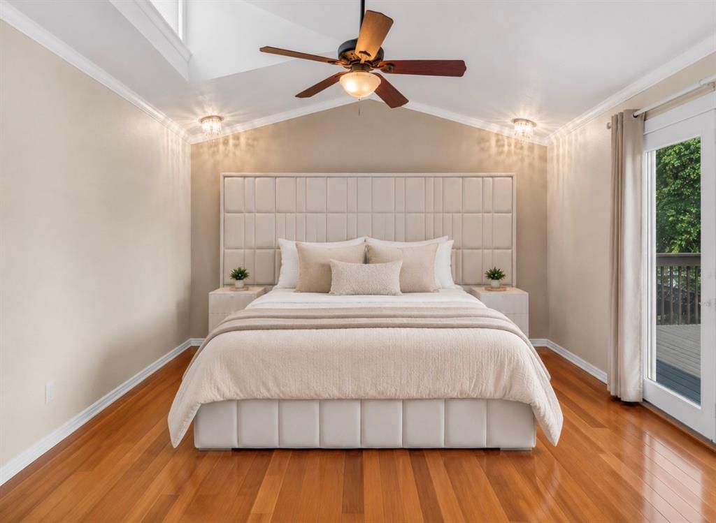 Lake Country Estates Add - Residential