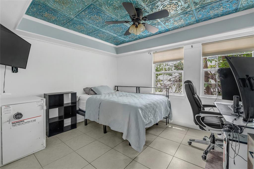 Lake Country Estates Add - Residential