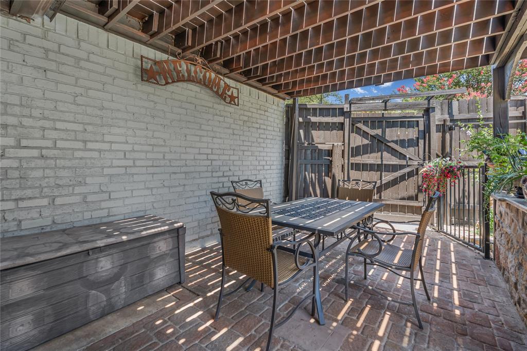 Lake Country Estates Add - Residential