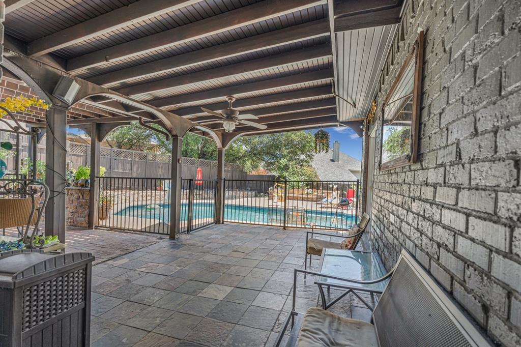 Lake Country Estates Add - Residential