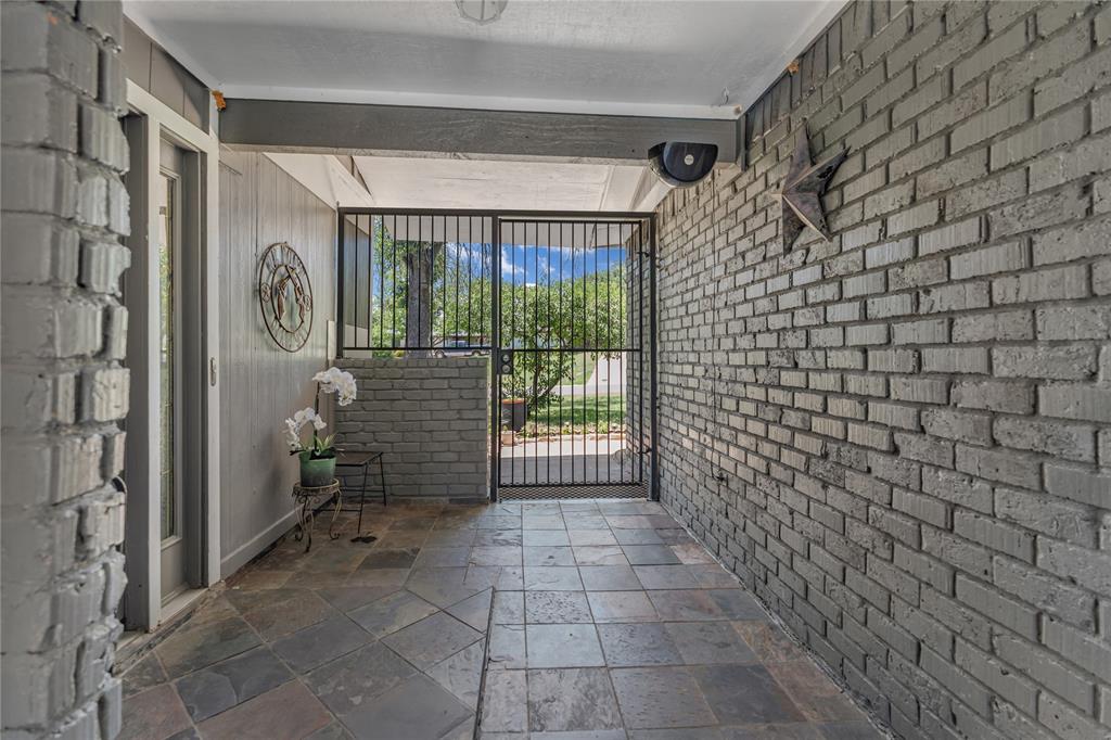 Lake Country Estates Add - Residential