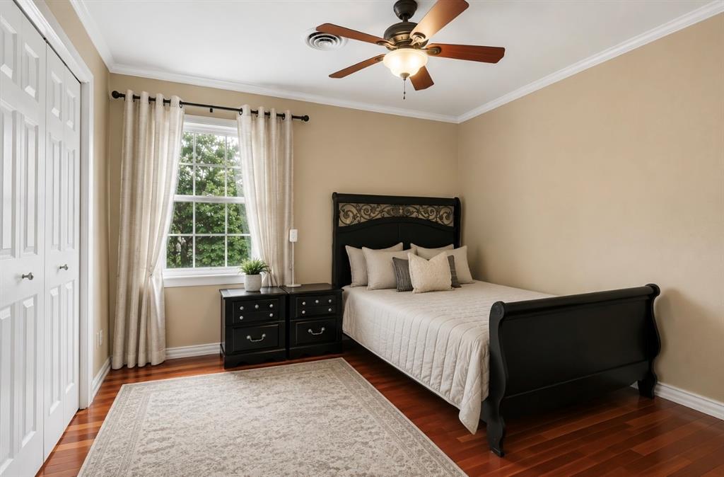 Lake Country Estates Add - Residential