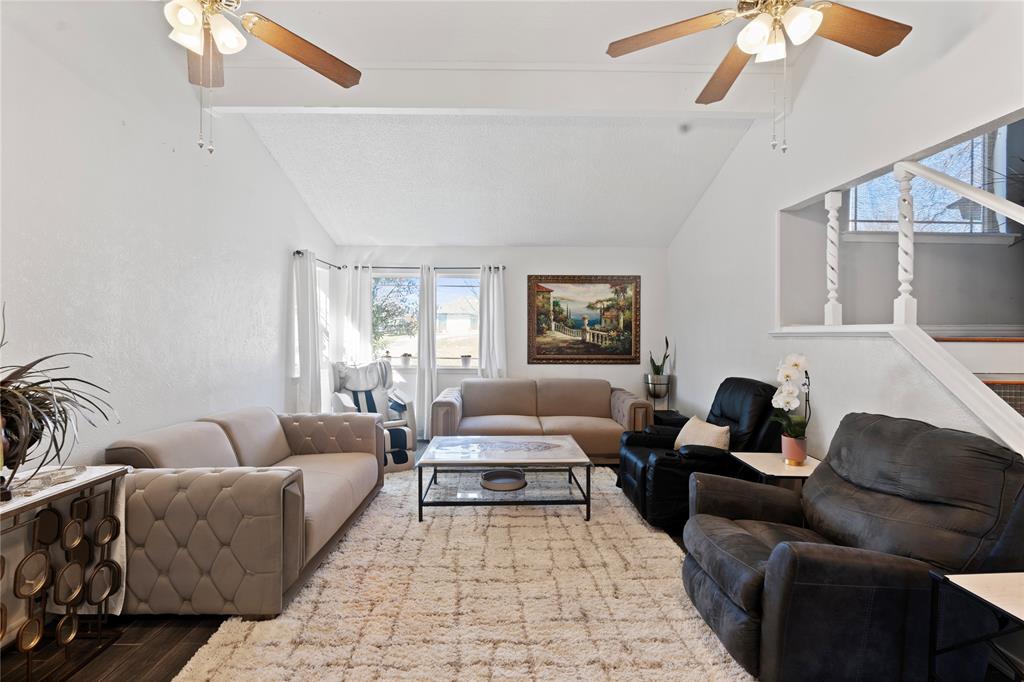Lake Country Estates Add - Residential