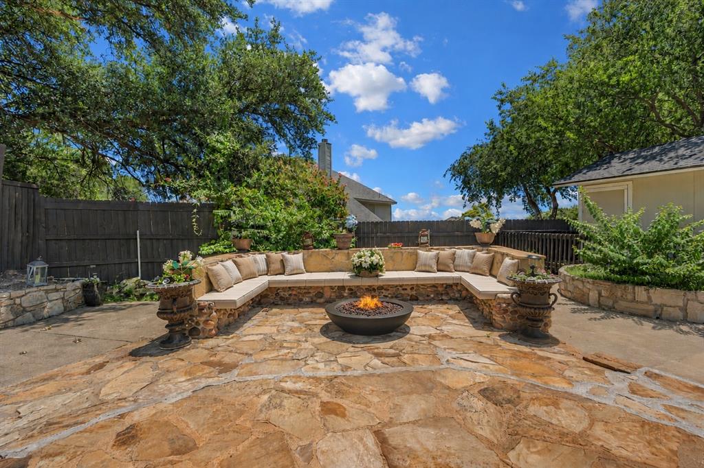 Lake Country Estates Add - Residential