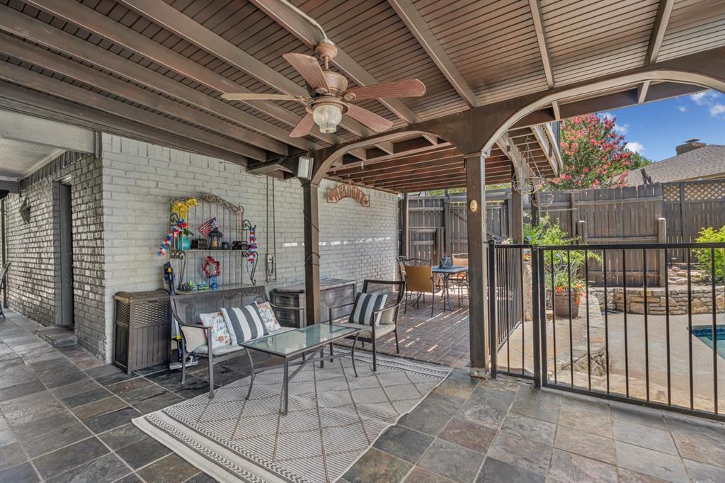 Lake Country Estates Add - Residential