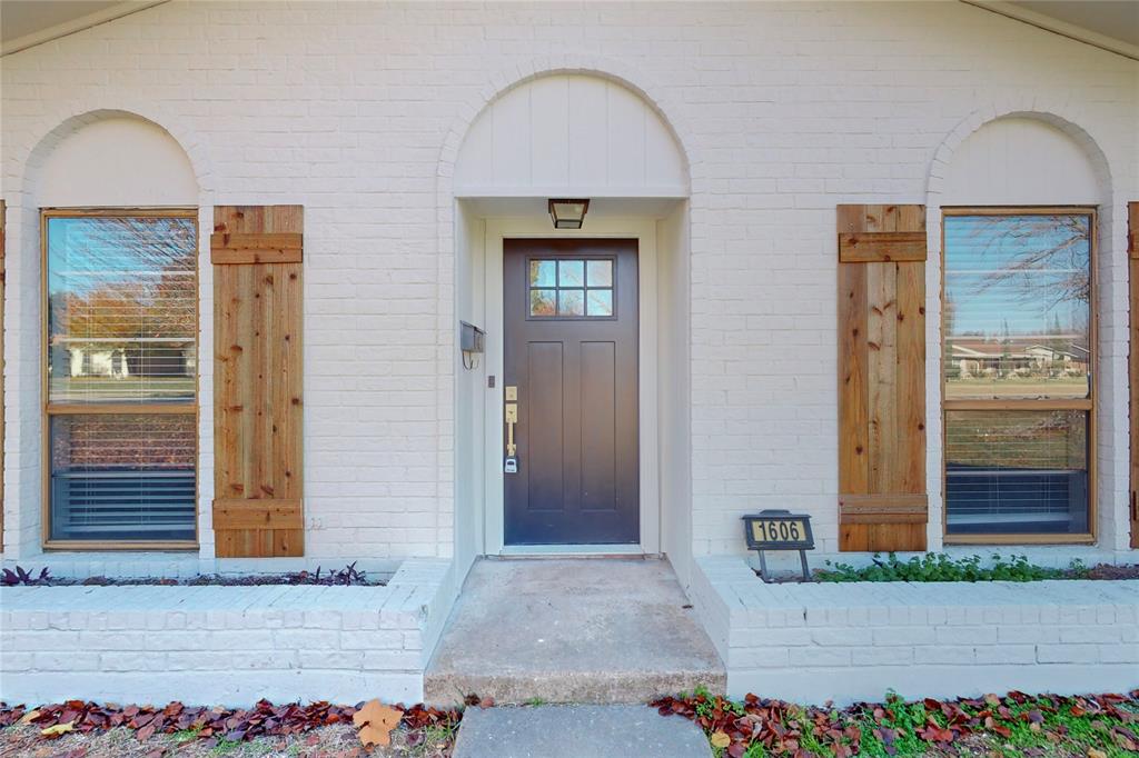 Golden Meadows 03 - Residential