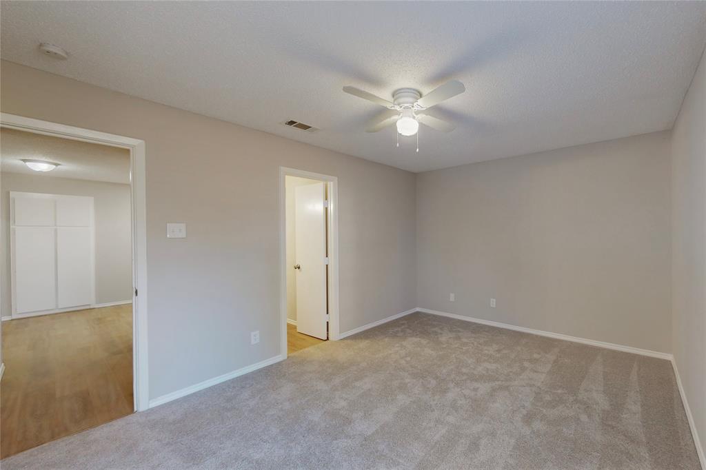 Golden Meadows 03 - Residential