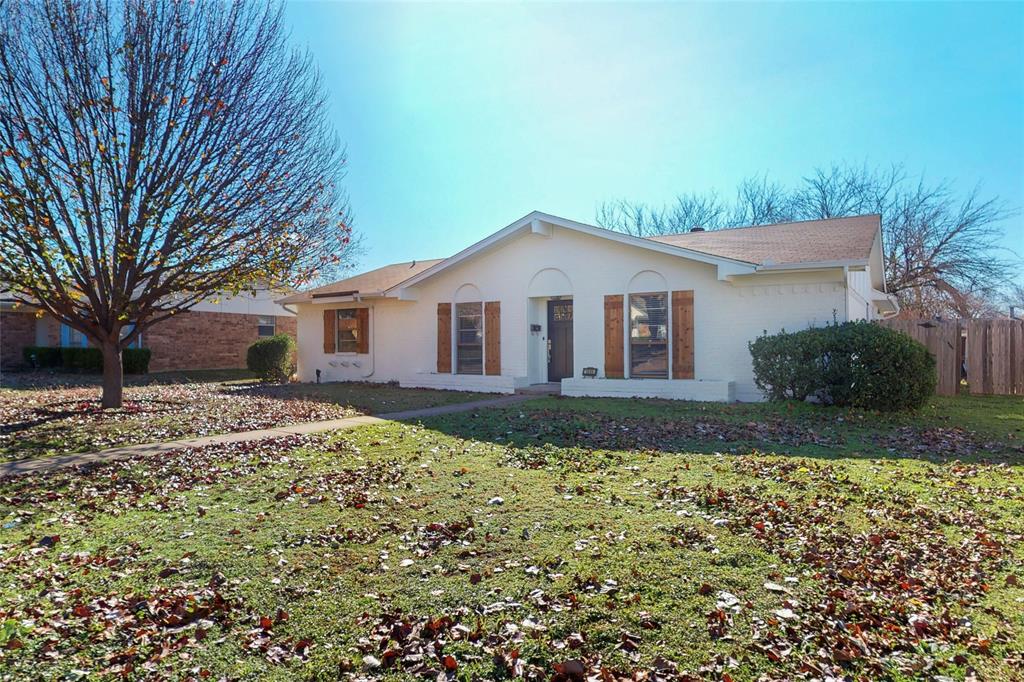 Golden Meadows 03 - Residential