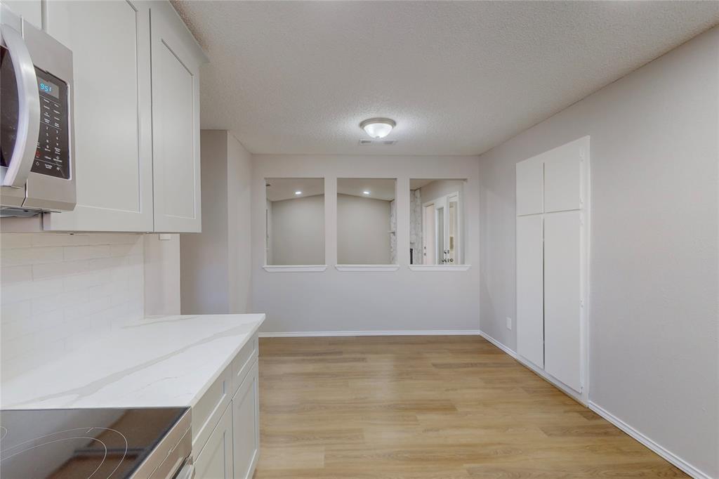 Golden Meadows 03 - Residential