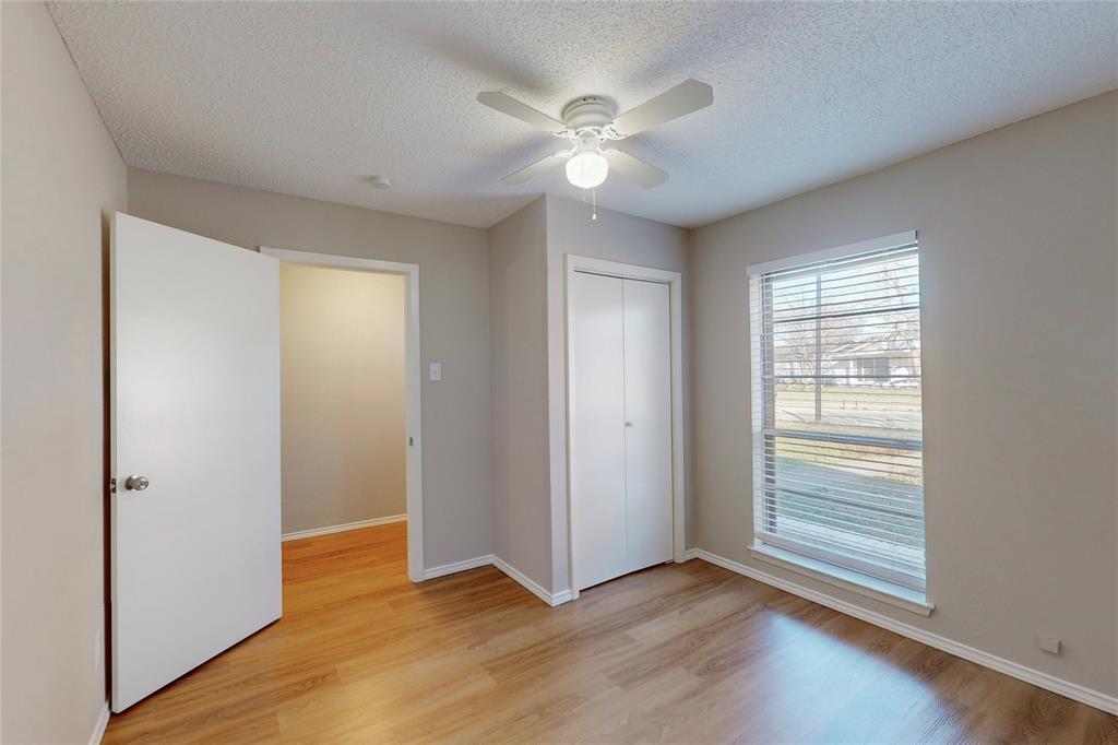 Golden Meadows 03 - Residential