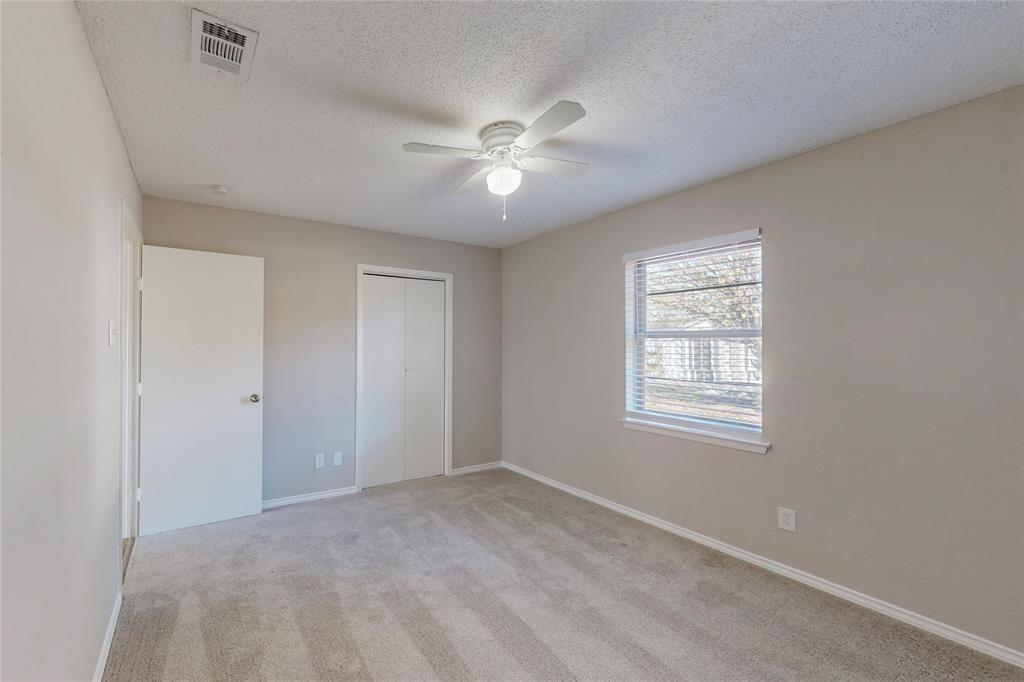 Golden Meadows 03 - Residential