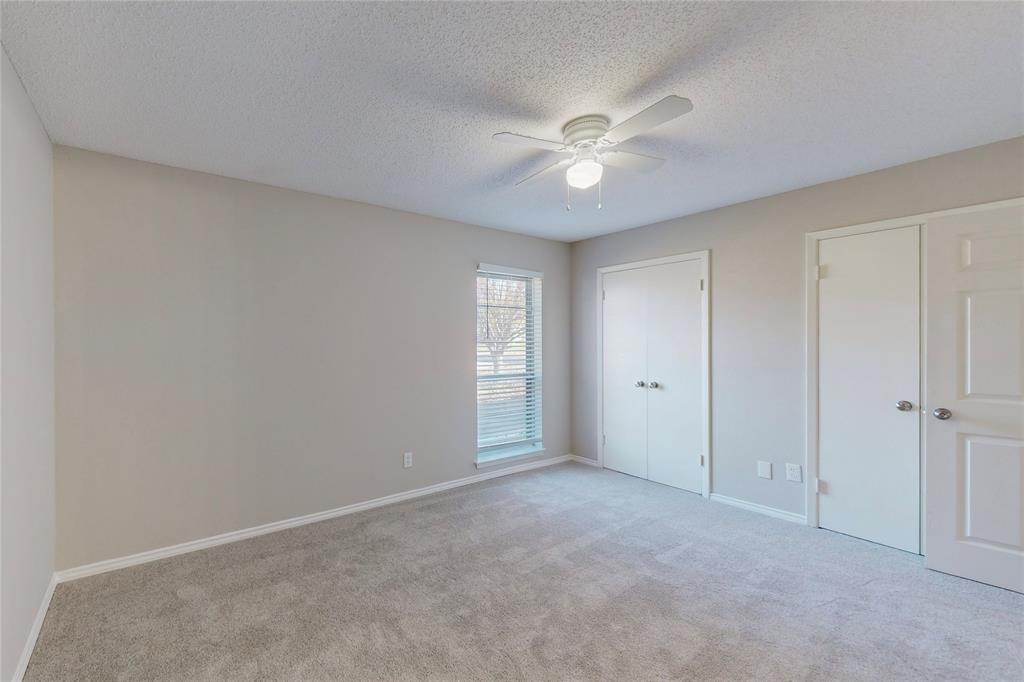 Golden Meadows 03 - Residential