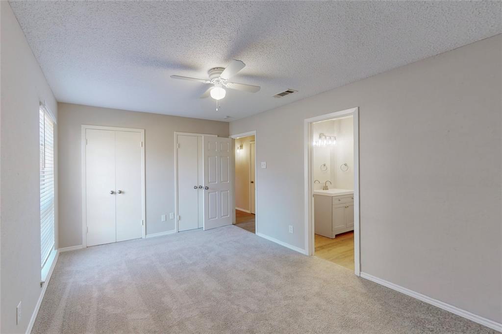 Golden Meadows 03 - Residential