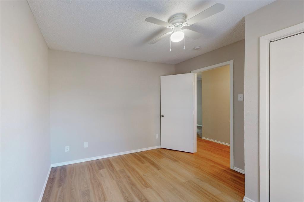 Golden Meadows 03 - Residential