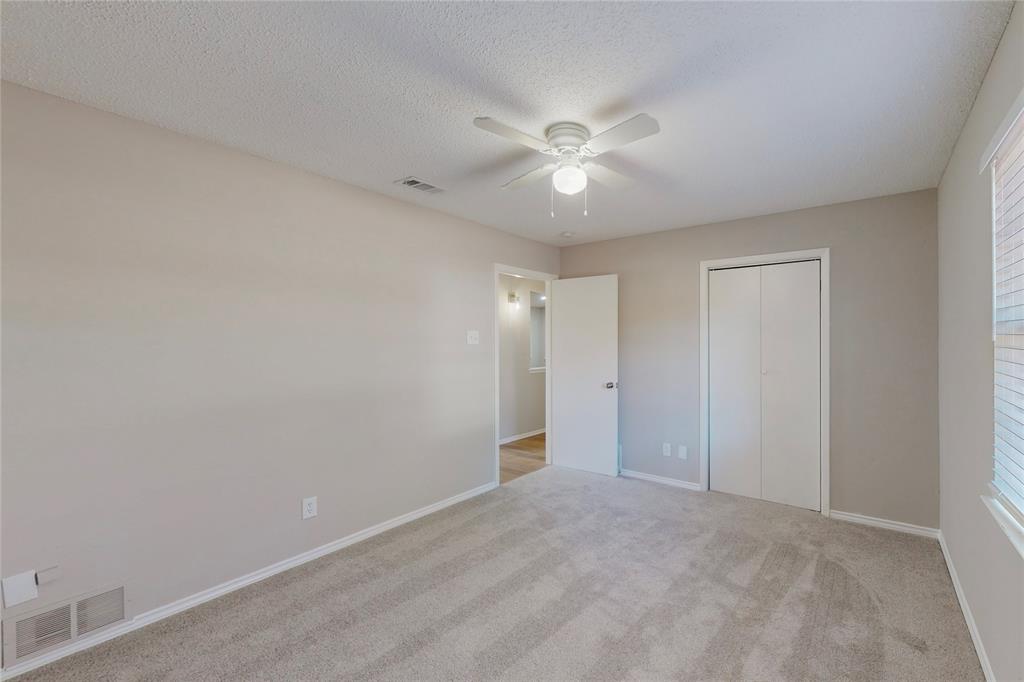 Golden Meadows 03 - Residential