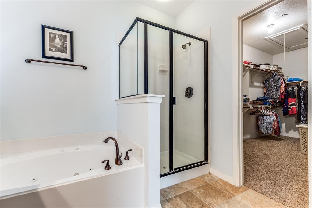Asbury Circle - Residential