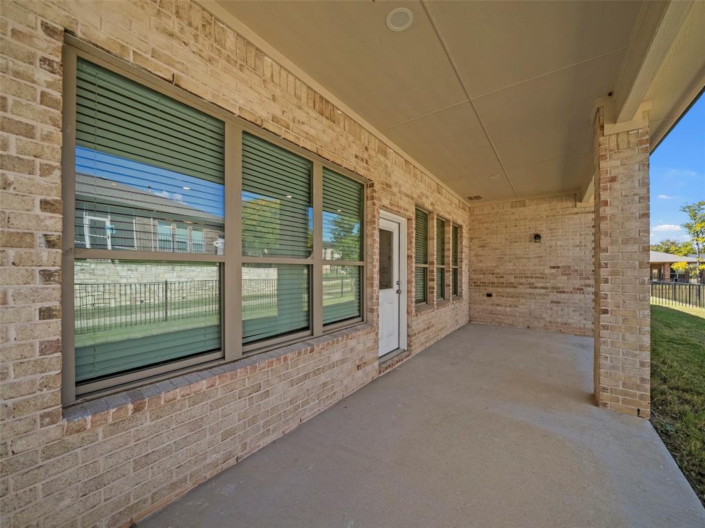 Fireside Village Add - Residential
