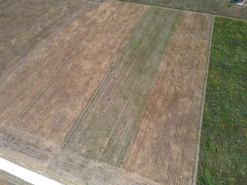 Trinity Acres - Land