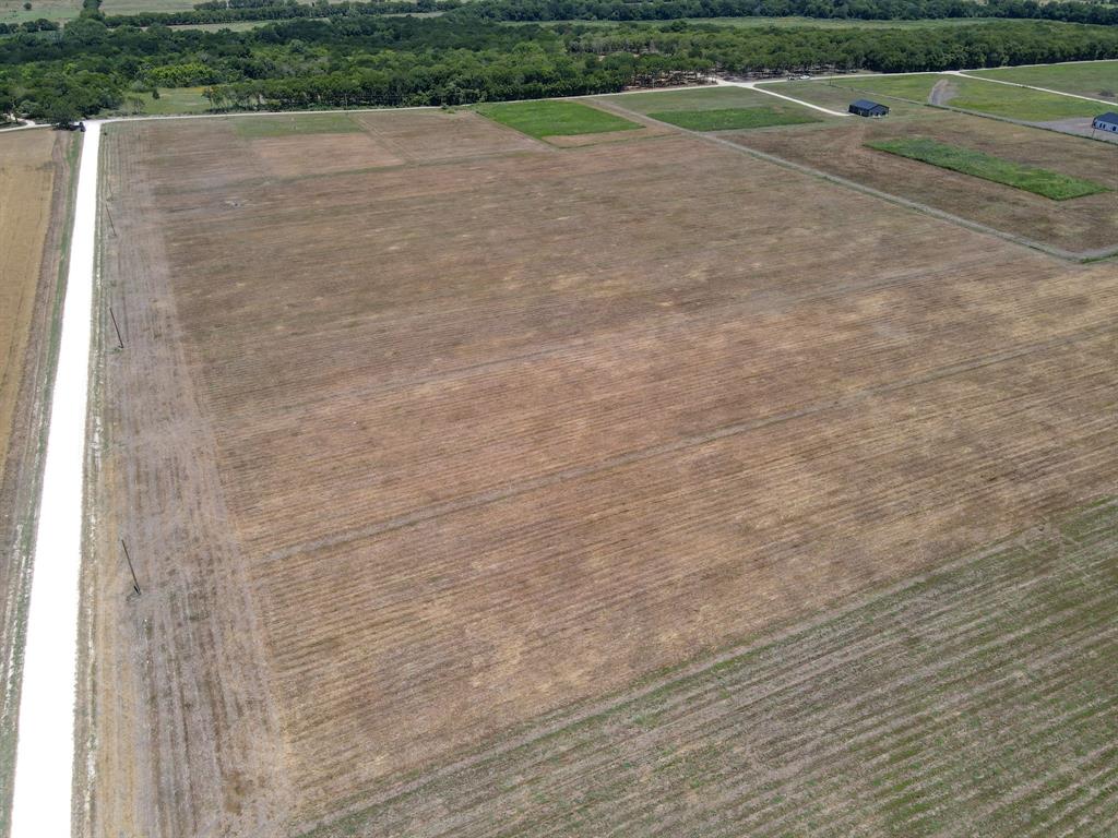 Looking for that small acreage with amazing countryside views just far enough from the city yet close enough for conveniences?  How about academically acclaimed schools?  Maybe you're ready to downsize but restrictions are too strict?   Endless possibilities await you at Trinity Acres!  2 acres means enough space for your new custom home, that garden spot, henhouse Green pastures and tree-lined country roads make for peaceful travels to and from your little piece of paradise, yet centrally located between I-35E, I-35W & HWY 67.  Just minutes from Grandview or Maypearl for groceries, banking, dining, retail & small-town charm. Hilco Electric available & septic system required. Property meets Prairielands GCD’s requirements for individual domestic well.  Accessible water available in the Woodbine.All information is Provided from other sources and deemed reliable but not guaranteed. Buyer and Buyer's Agent to verify all information provided.