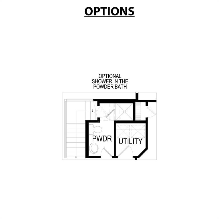 Edgewood Creek - Residential