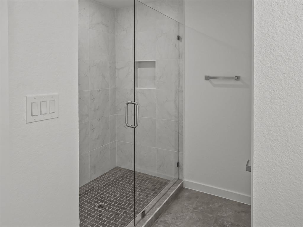 Lake Parc Village - Residential
