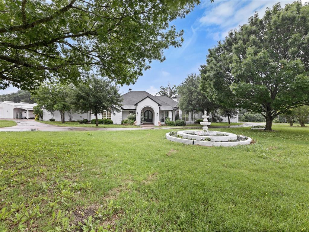 WL Mitchell - Residential