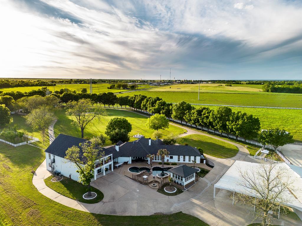 WL Mitchell - Residential